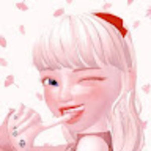 Meet your Posher, Dani